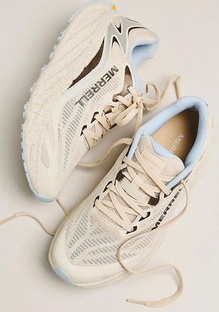 Merrell ProMorph Sneakers