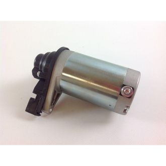 STIGA Sports Motor De Arranque Tractor Cortac&eacute;sped Vbe 0701 Es 160 Castelgarden