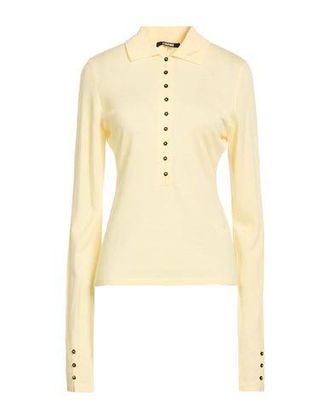 Jacquemus TOPS - Poloshirts auf YOOX.COM