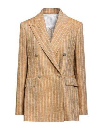 Eleventy COMPLETI E COORDINATI - Blazers su YOOX.COM