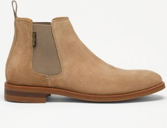 Russell & Bromley BURLINGTON Classic Chelsea Boot