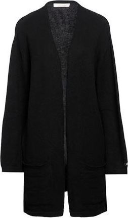 Liviana Conti MAGLIERIA - Cardigan su YOOX.COM