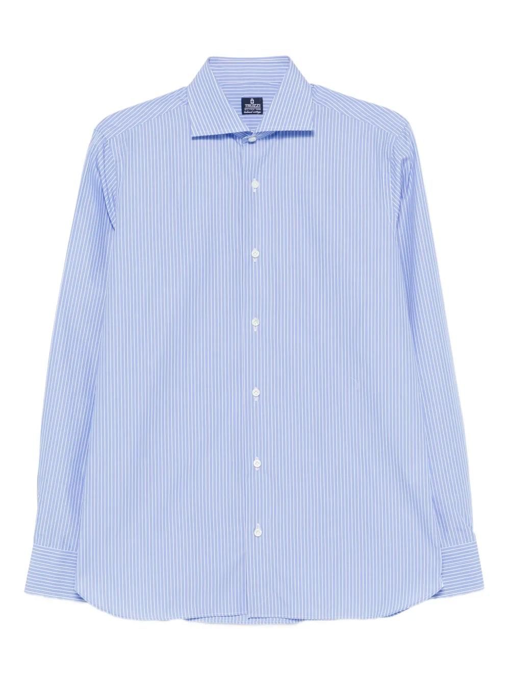 Camicie Truzzi SALDI: Acquista da 81,00 €+ Stylight