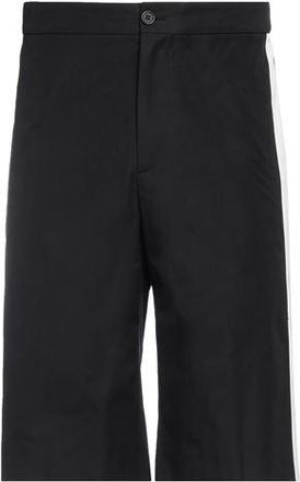 Alexander McQueen BOTTOMWEAR - Shorts & Bermuda Shorts sur YOOX.COM