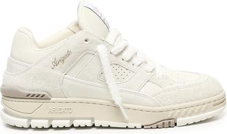 Axel Arigato Hombre, Zapatos, Beige, Talla: 43 EU