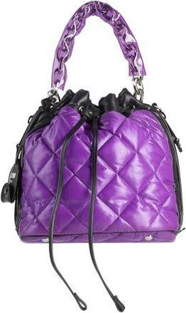 Moschino BOLSOS - Bolsos de mano en YOOX.COM