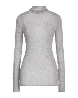 Patrizia Pepe STRICKWAREN - Rollkragenpullover auf YOOX.COM