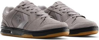 Converse CL98 Sneaker in Dahlia Dust/Black/Gum at Nordstrom, Size 10.5