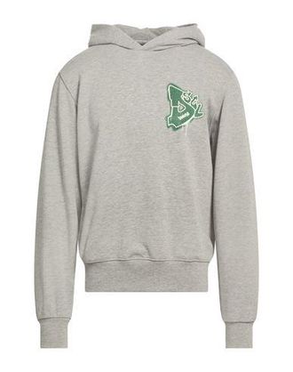 Disclaimer TOPS - Sweatshirts auf YOOX.COM