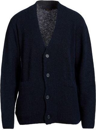 Officina 36 KNITWEAR - Cardigans on YOOX.COM