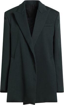 Ami ANZ&Uuml;GE und CO-ORDS - Blazers auf YOOX.COM