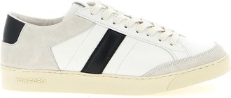 Tom Ford Blake-Sneaker