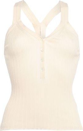 N°21 CAMISETAS Y TOPS - Tops en YOOX.COM