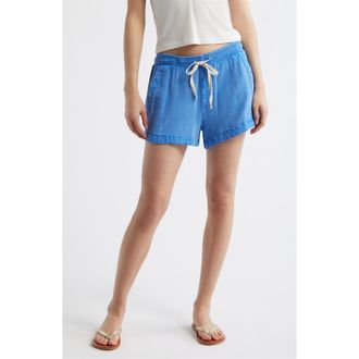 Rip Curl Surf Shorts in Bright Blue at Nordstrom, Size Xx-Large