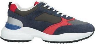 Hogan CALZADO - Sneakers en YOOX.COM