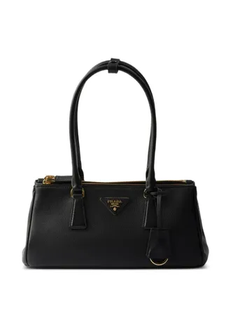 【PRADA】BIG sale、1点限定★Sling レザーバッグ Prada Side Bag Available