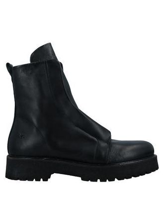 Patrizia Bonfanti FOOTWEAR - Ankle boots sur YOOX.COM
