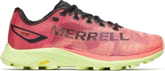 Merrell MTL Long Sky 2 Matryx in Red