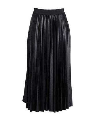 Vila Midi skirts