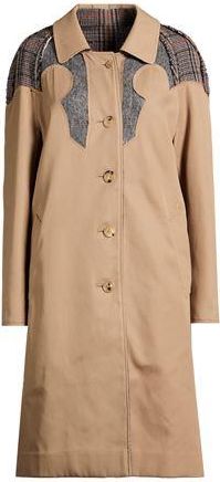 Maison Margiela CAPISPALLA - Soprabiti & Trench su YOOX.COM
