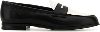 Churchs Natalie Loafers - Dames - Loafers - Veelkleurig - 36 EU - Leer - Schoenen