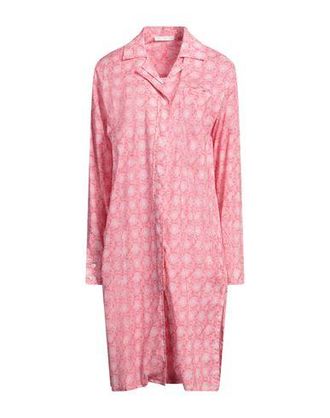Fedeli VESTITI - Vestiti midi su YOOX.COM
