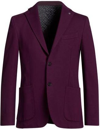 Barbati TRAJES Y CONJUNTOS - Americanas en YOOX.COM
