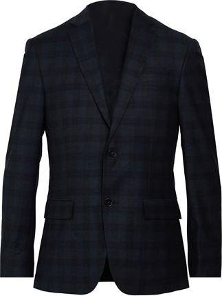 Calvin Klein COMPLETI E COORDINATI - Blazers su YOOX.COM