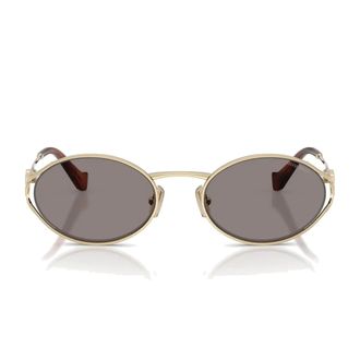 Miu Miu Mu52 Ys Sonnenbrille
