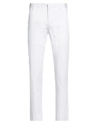 Entre Amis BOTTOMWEAR - Trousers on YOOX.COM