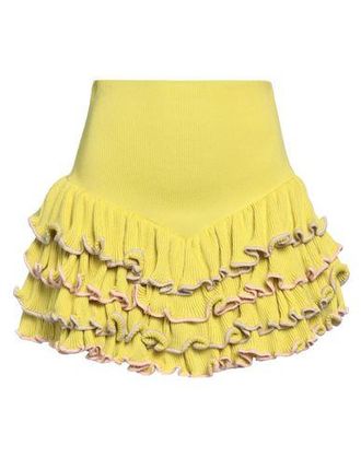 Aniye By HOSEN & R&Ouml;CKE - Minir&ouml;cke auf YOOX.COM