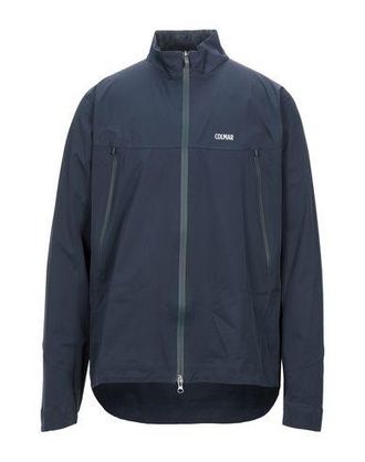 Colmar COATS & JACKETS - Jackets sur YOOX.COM
