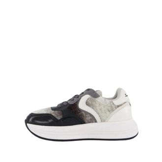 Voile Blanche Dames, Schoenen, Veelkleurig, Maat: 37 EU Voile