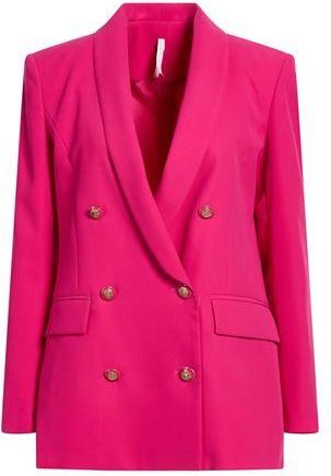 Imperial TRAJES Y CONJUNTOS - Americanas en YOOX.COM