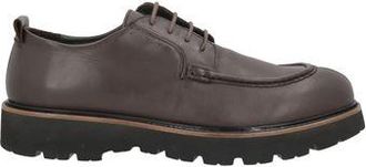 Boemos FOOTWEAR - Lace-up shoes on YOOX.COM
