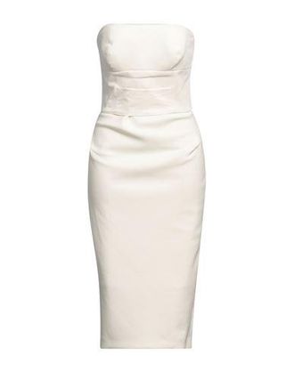 Max Mara KLEIDER - Midi-Kleider auf YOOX.COM