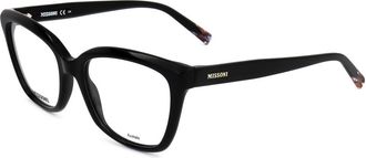 Missoni MIS 0116 0807 00 Black 53mm