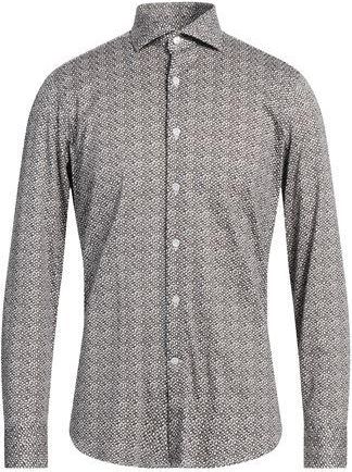 Sonrisa CAMISETAS Y TOPS - Camisas en YOOX.COM