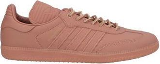 adidas FOOTWEAR - Trainers on YOOX.COM