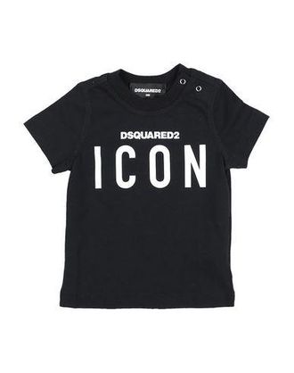Dsquared2 ICON
