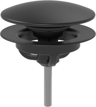 Laufen Tapa De Desag&uuml;e Click-clack De Laufen, Para Ba&ntilde;eras