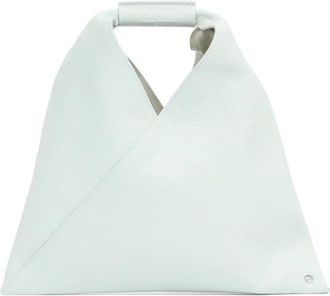 Maison Margiela Borsa Tote Japanese-Donna