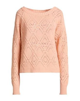 Bruno Manetti MAGLIERIA - Pullover su YOOX.COM