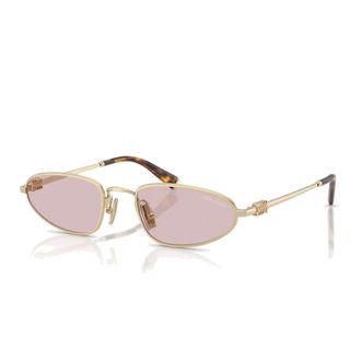 Miu Miu Mua52 S Sonnenbrille