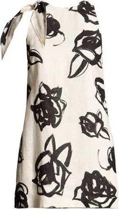 Msgm DRESSES - Mini dresses on YOOX.COM