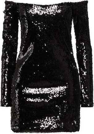 ANIYE N&deg;2 DRESSES - Mini dresses sur YOOX.COM