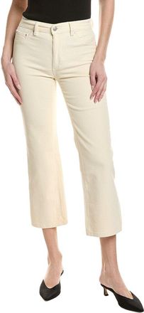 DL1961 Patti High-Rise Manilla Jean