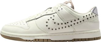 Nike (WMNS) Nike Dunk Low Sail Mink Brown IU3488-133