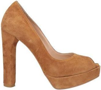 Andrea Pinto CALZADO - Zapatos de sal&oacute;n en YOOX.COM