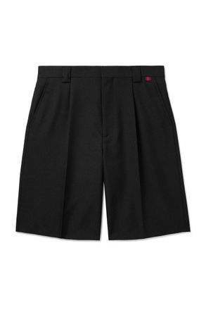 Gucci Short Pants − Sale: up to −41% | Stylight